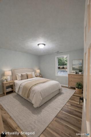 3 Whippoorwill Road Old Lyme CT 06371