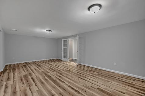 3 Whippoorwill Road Old Lyme CT 06371