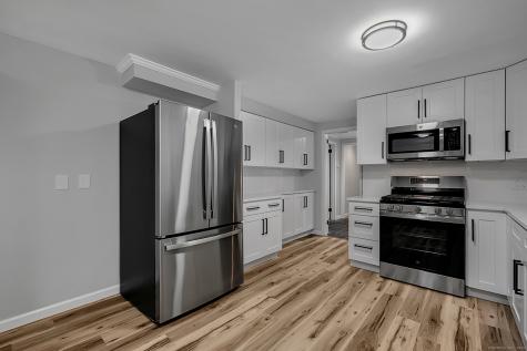 3 Whippoorwill Road Old Lyme CT 06371