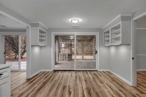 3 Whippoorwill Road Old Lyme CT 06371