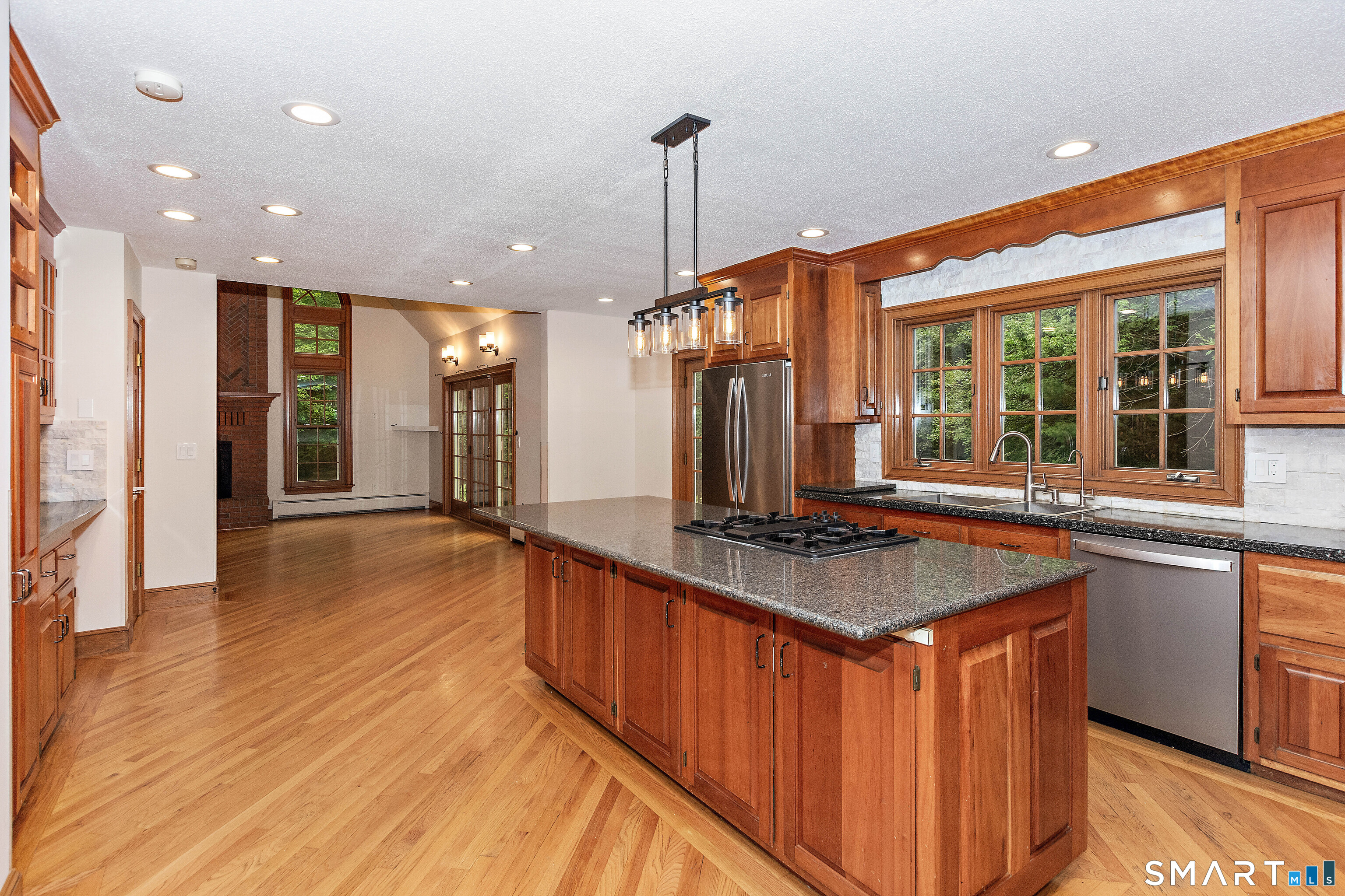 15 Woodland Drive Stafford CT 06076