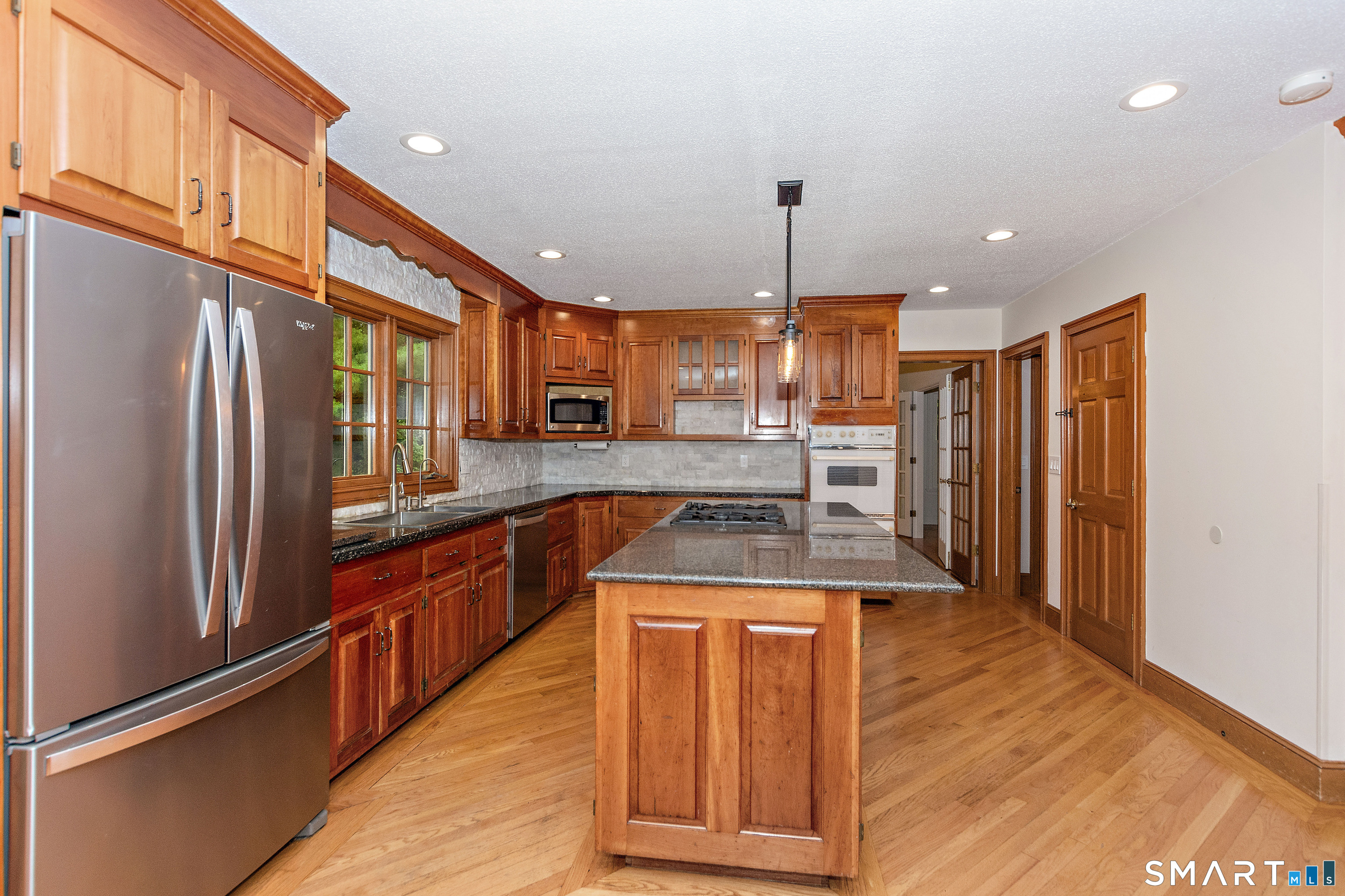 15 Woodland Drive Stafford CT 06076