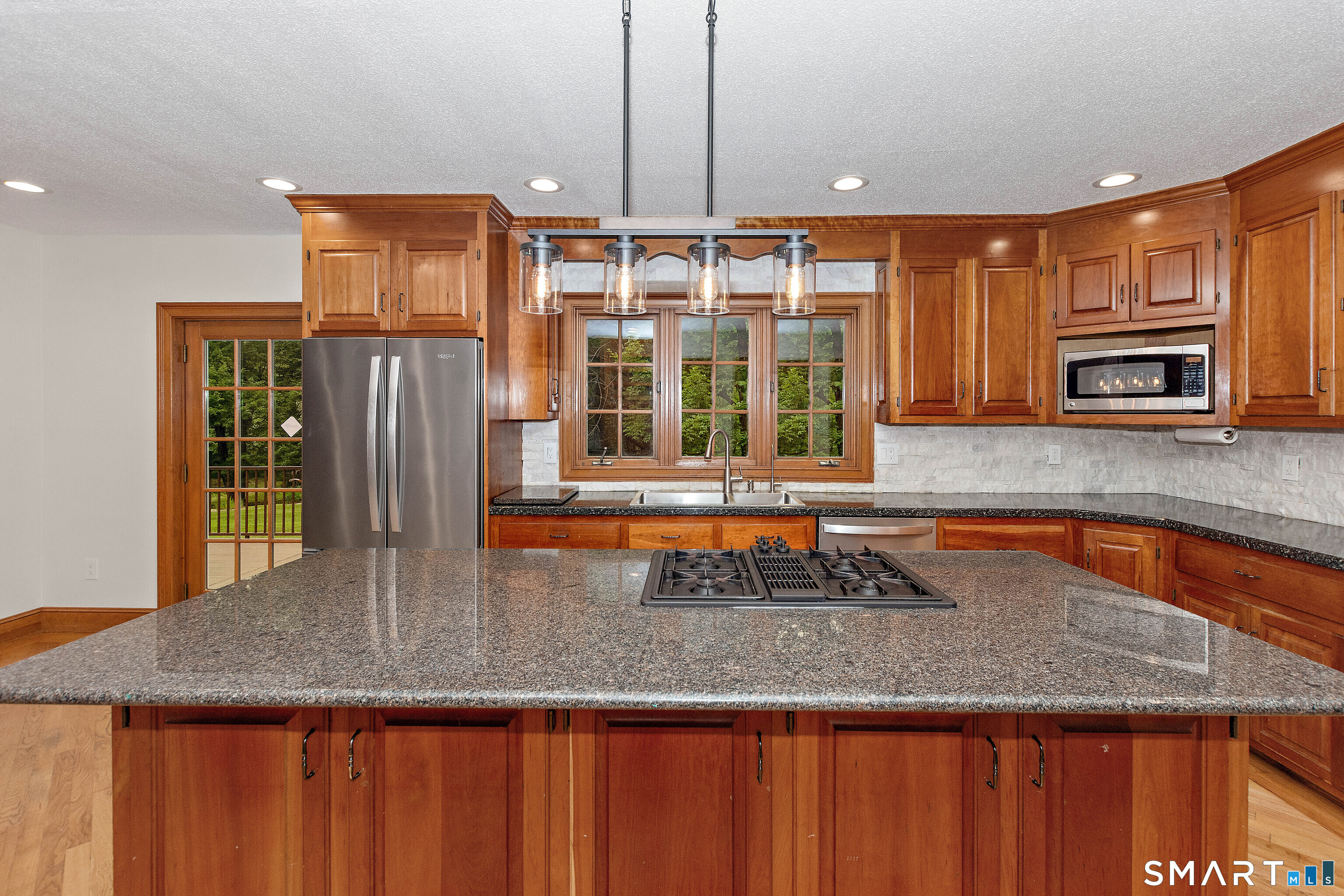 15 Woodland Drive Stafford CT 06076
