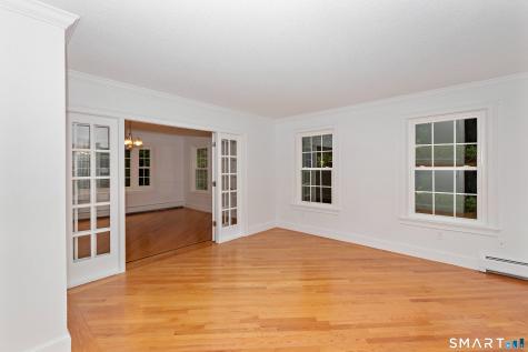 15 Woodland Drive Stafford CT 06076