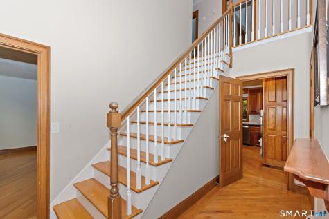 15 Woodland Drive Stafford CT 06076