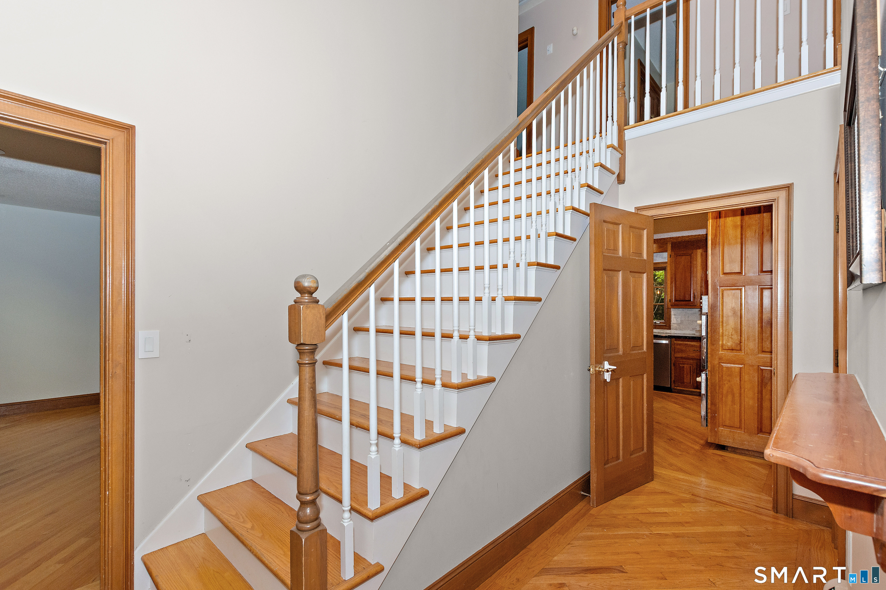15 Woodland Drive Stafford CT 06076