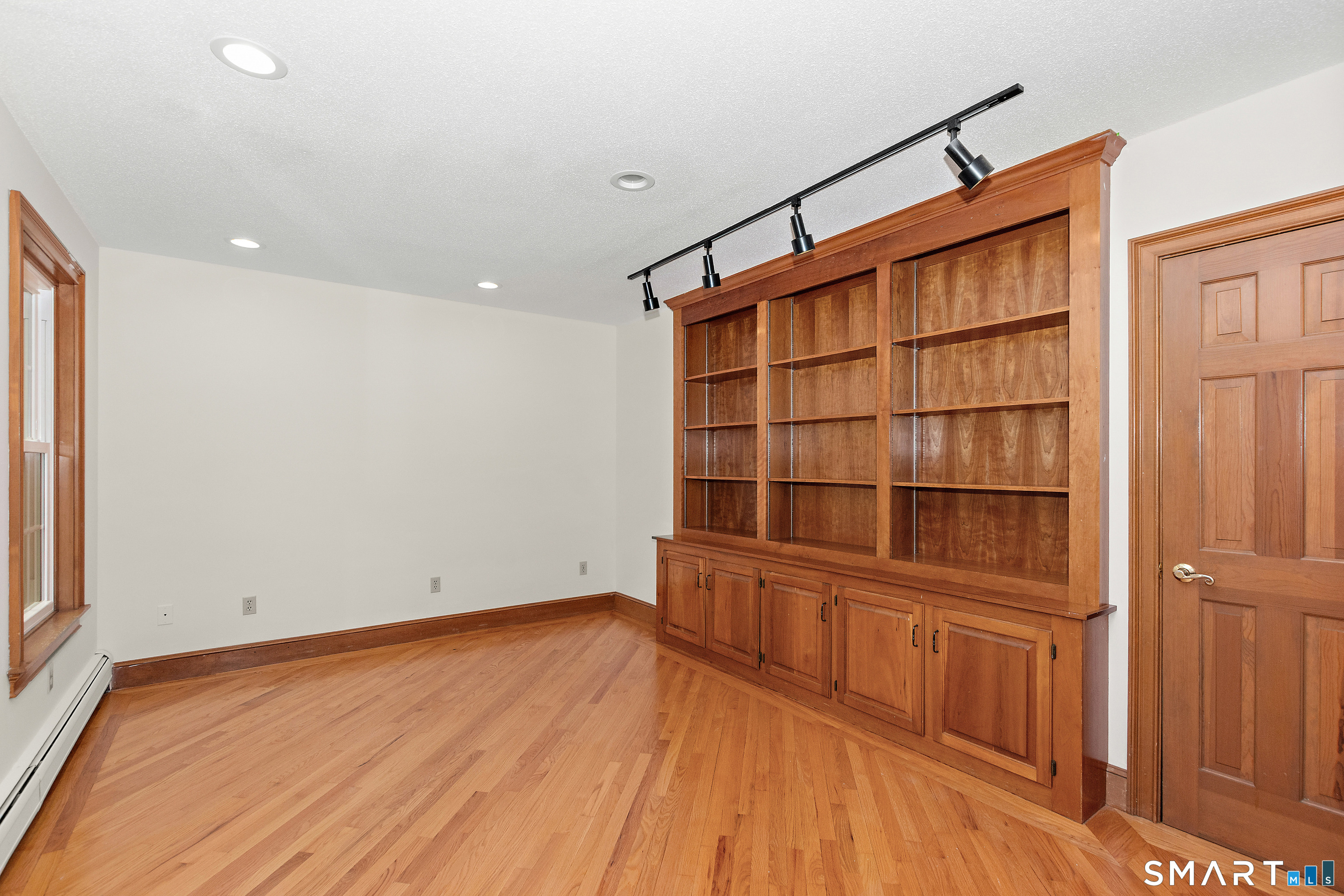 15 Woodland Drive Stafford CT 06076