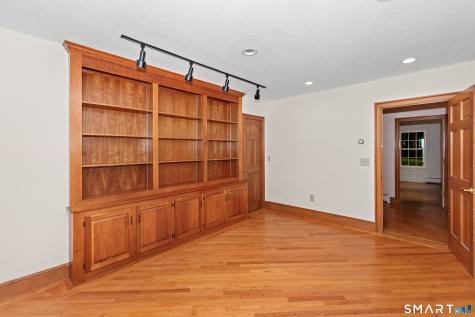 15 Woodland Drive Stafford CT 06076