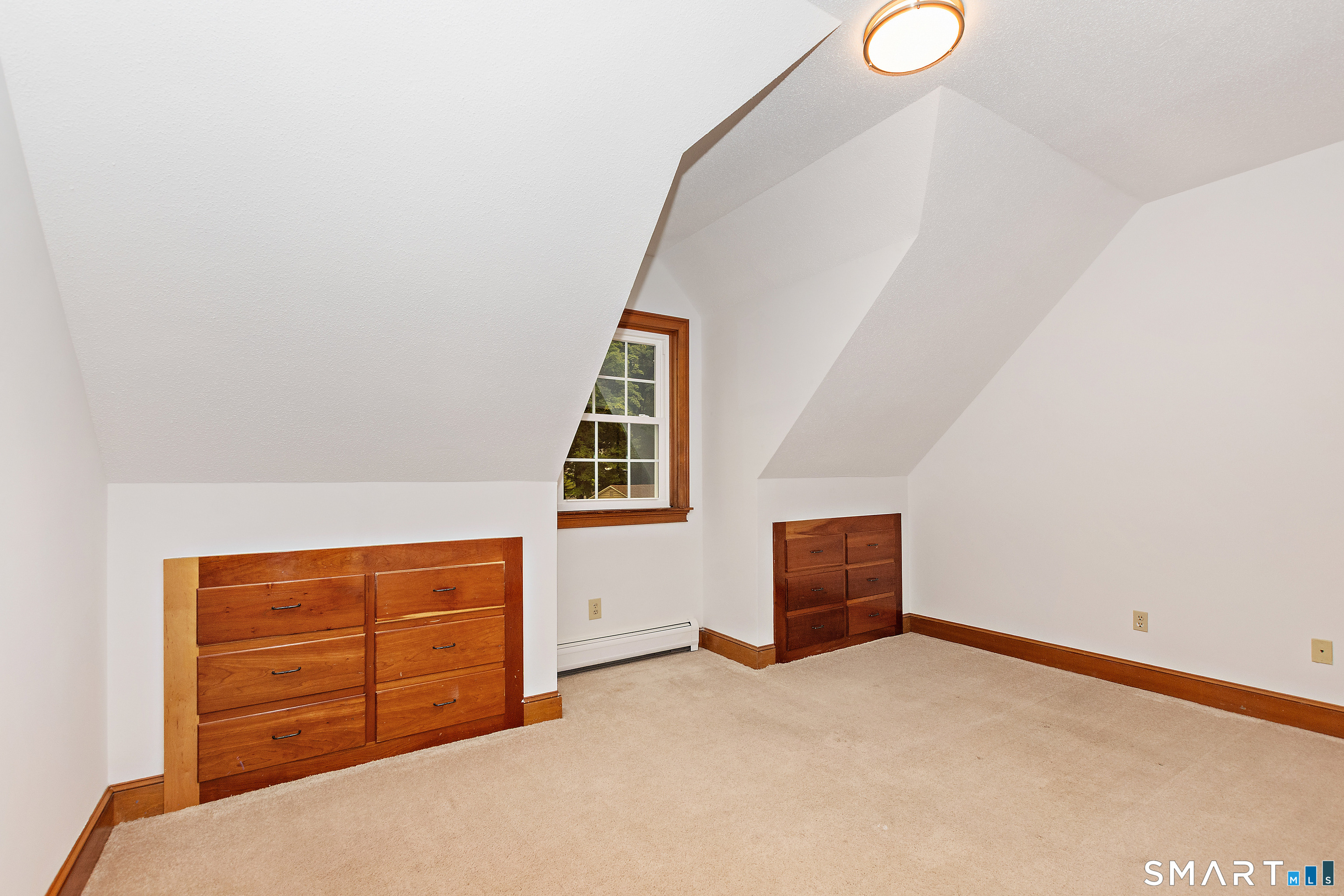 15 Woodland Drive Stafford CT 06076
