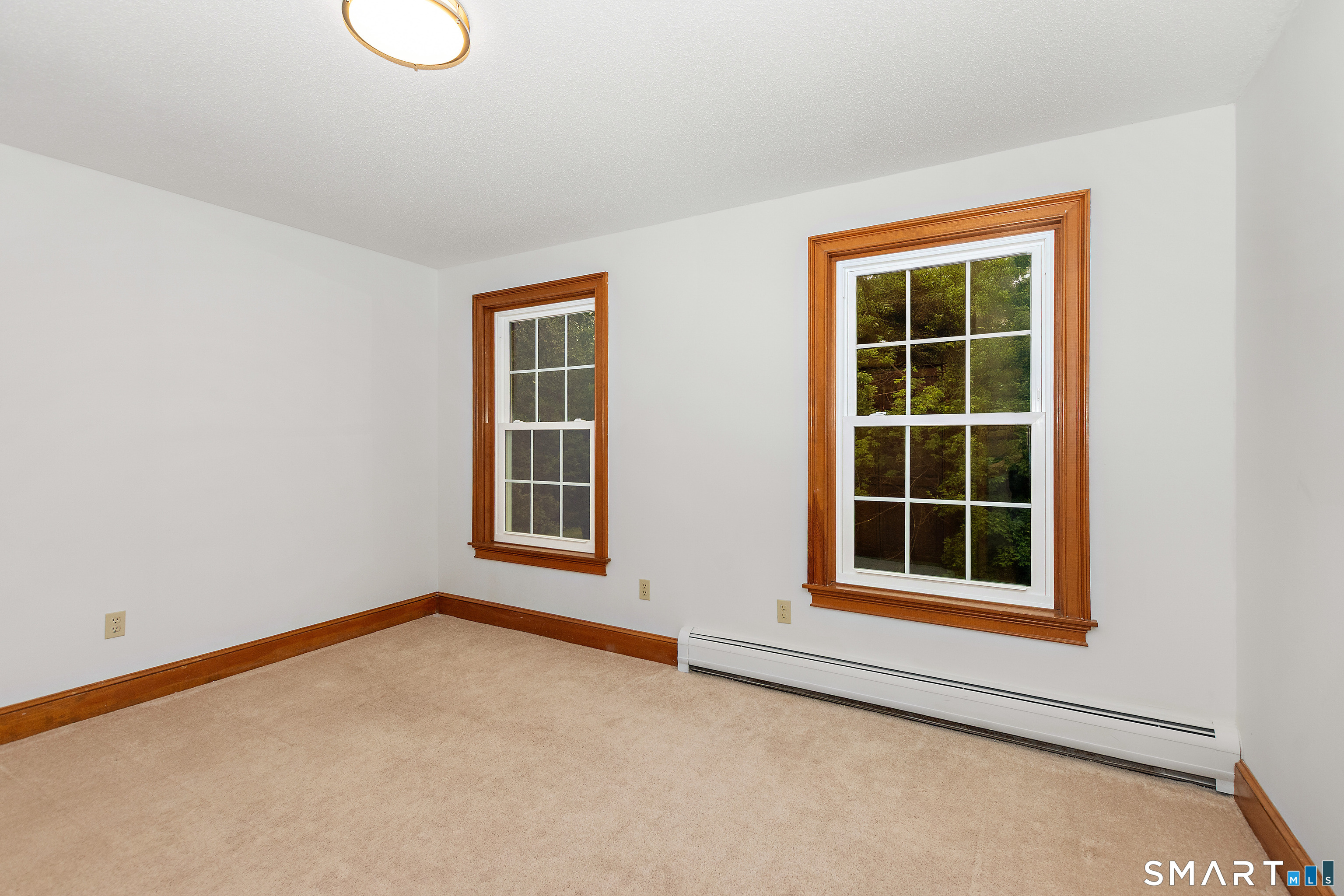 15 Woodland Drive Stafford CT 06076