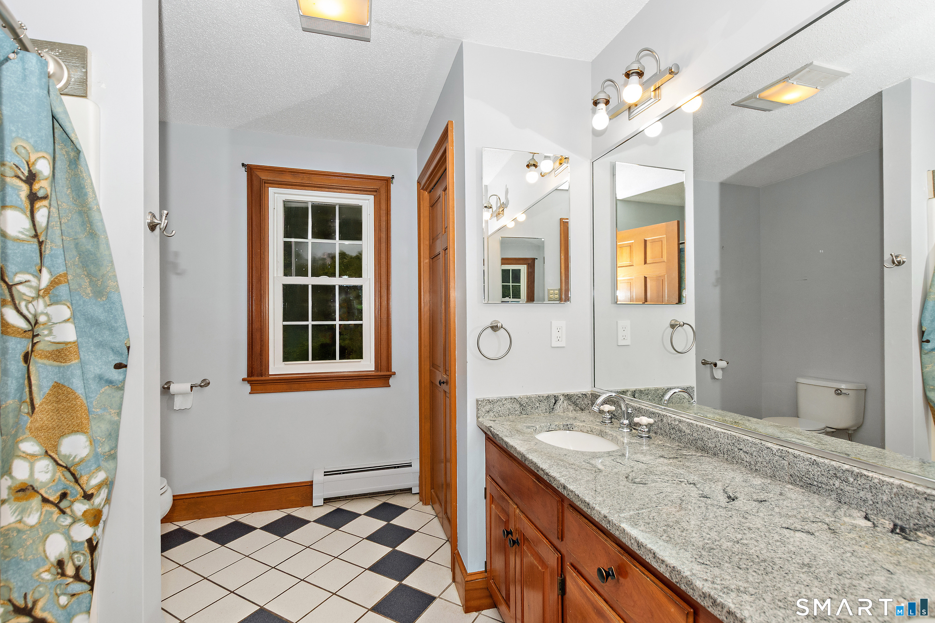 15 Woodland Drive Stafford CT 06076