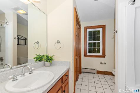 15 Woodland Drive Stafford CT 06076