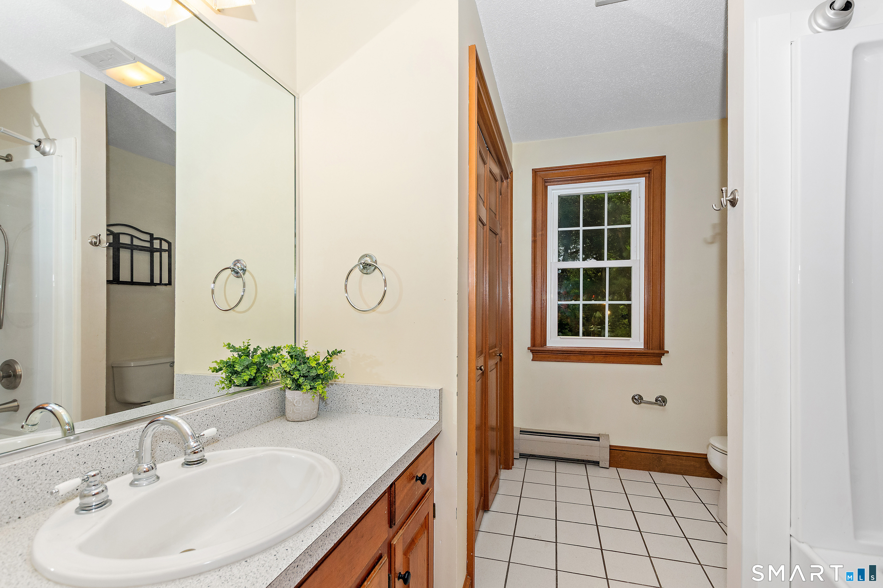 15 Woodland Drive Stafford CT 06076
