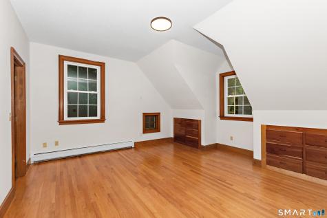 15 Woodland Drive Stafford CT 06076