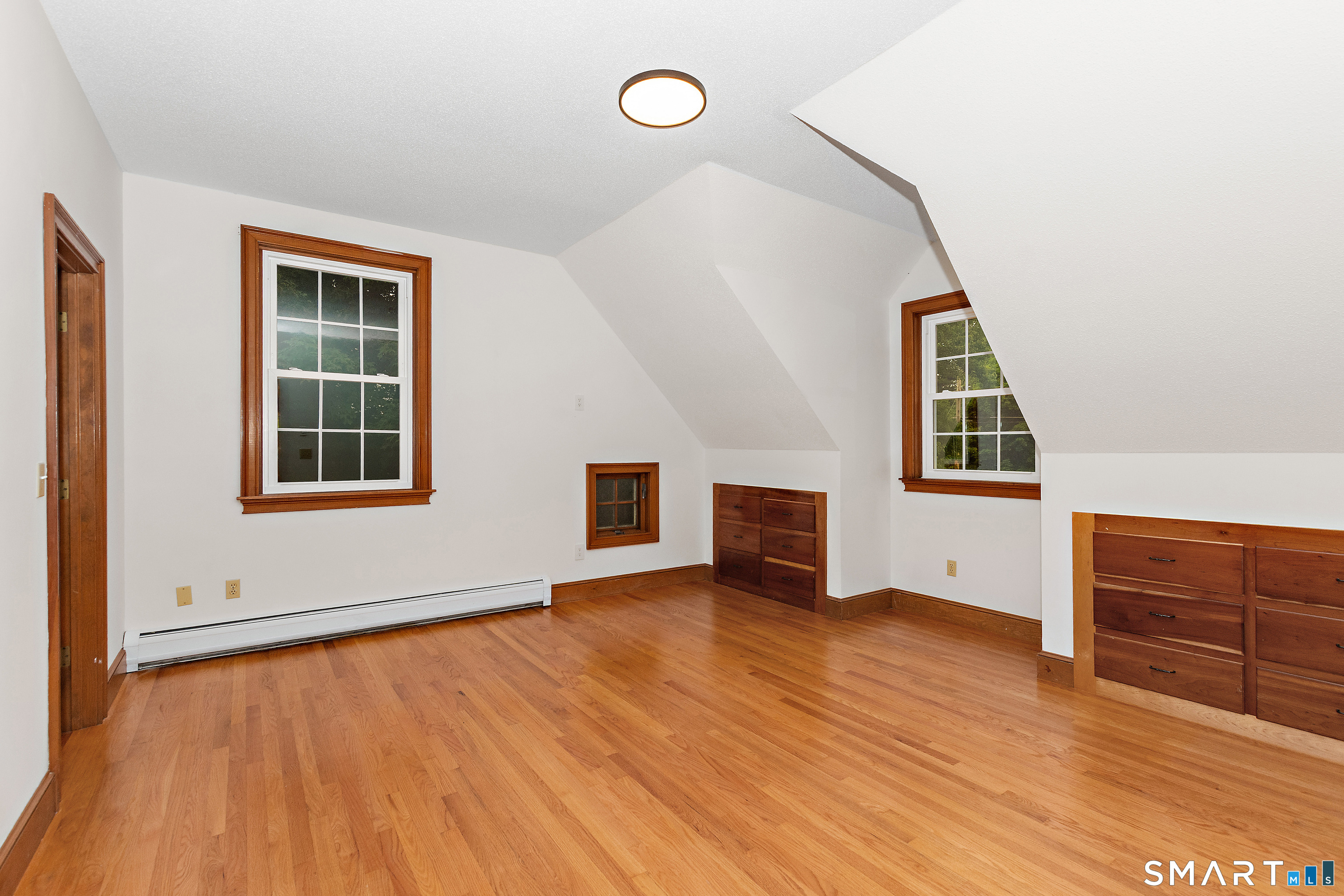 15 Woodland Drive Stafford CT 06076