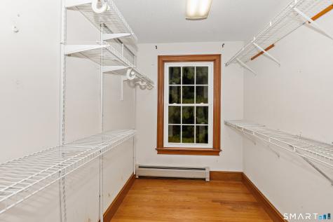 15 Woodland Drive Stafford CT 06076