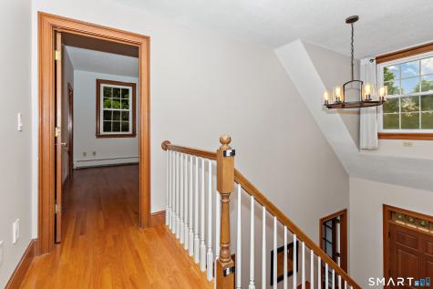 15 Woodland Drive Stafford CT 06076