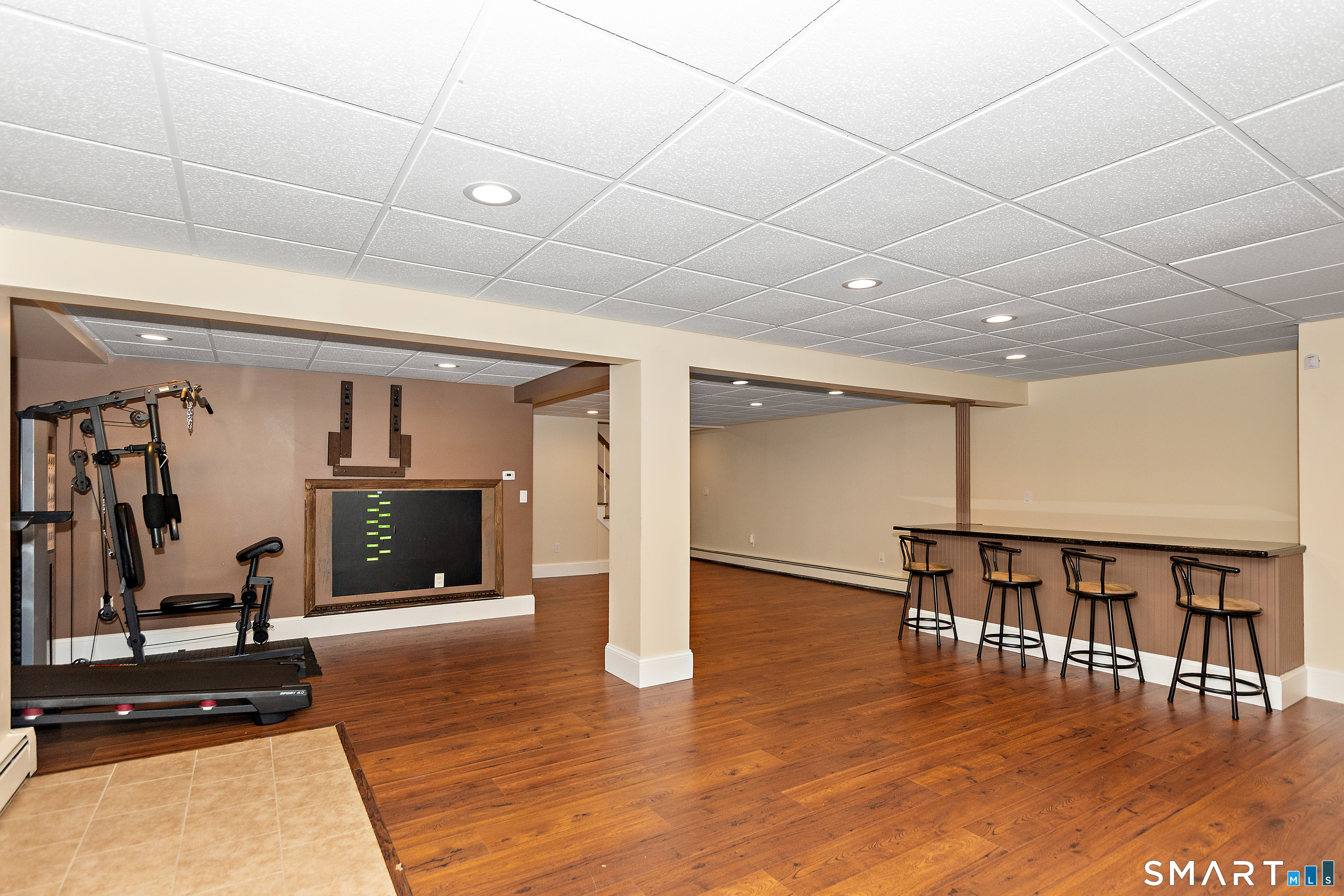 15 Woodland Drive Stafford CT 06076