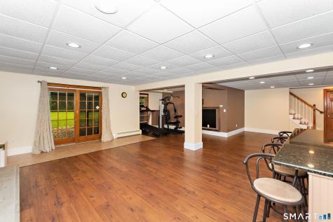 15 Woodland Drive Stafford CT 06076