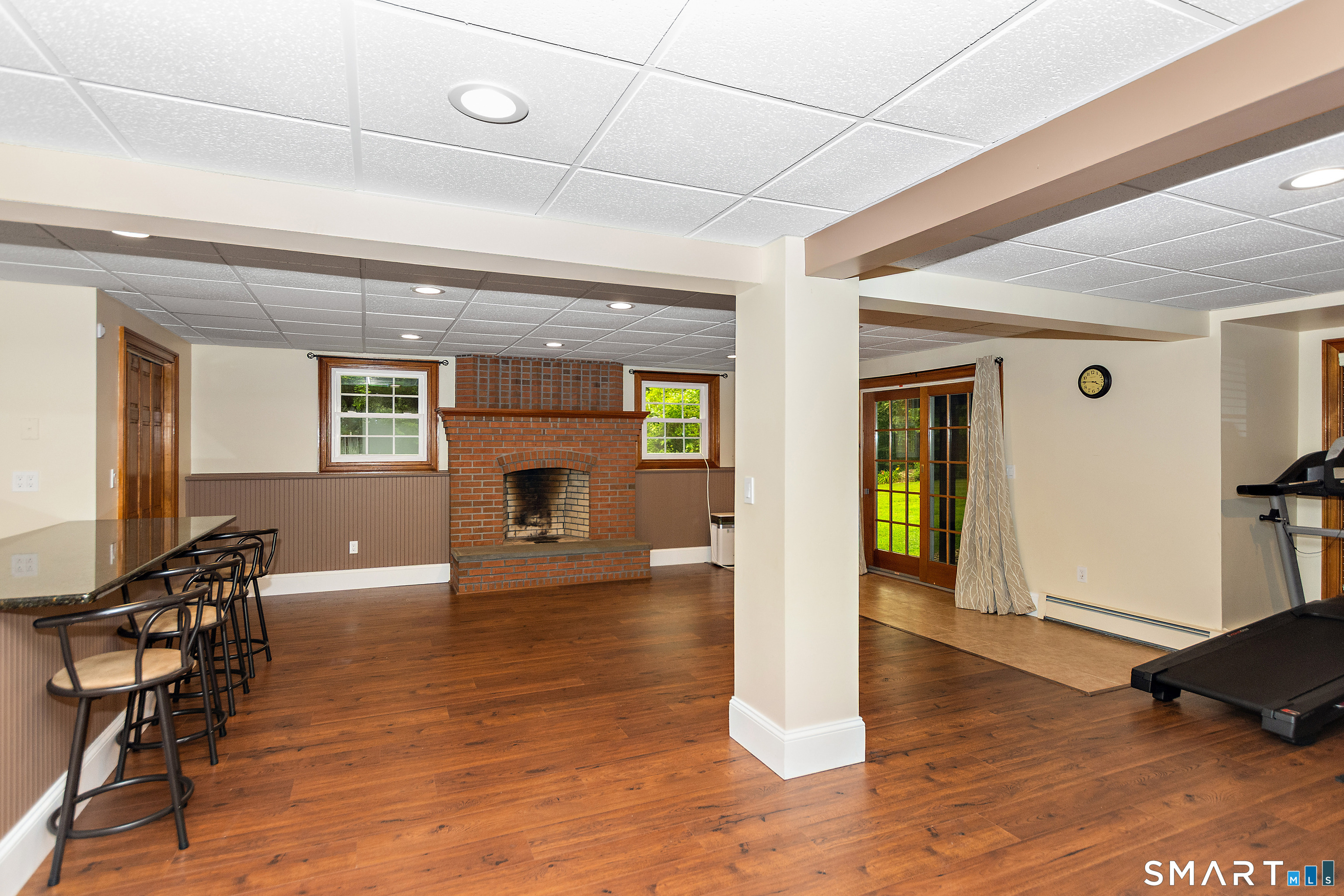 15 Woodland Drive Stafford CT 06076
