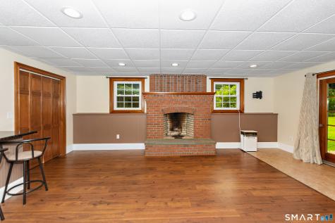 15 Woodland Drive Stafford CT 06076