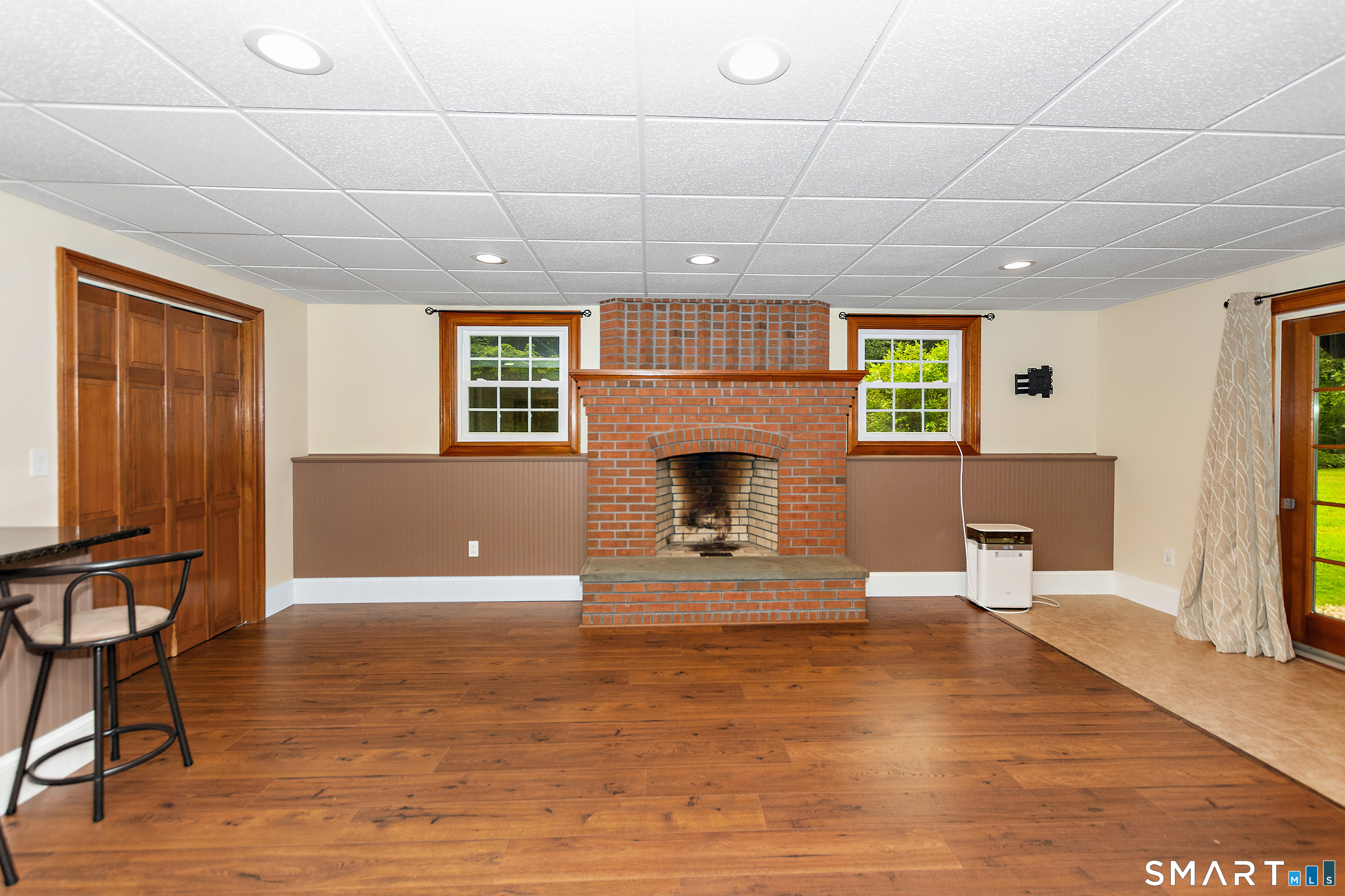15 Woodland Drive Stafford CT 06076