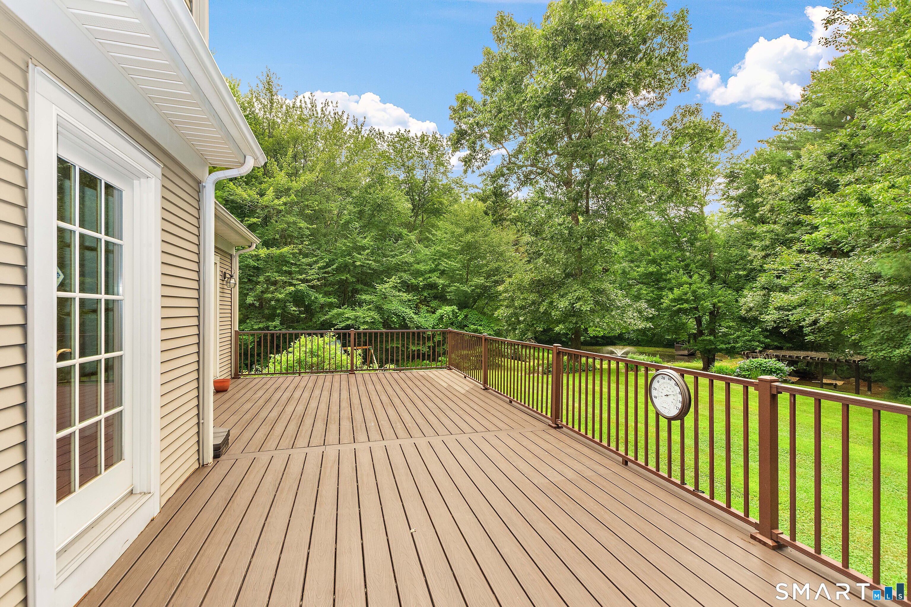15 Woodland Drive Stafford CT 06076
