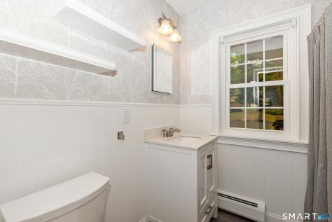 15 Woodland Drive Stafford CT 06076