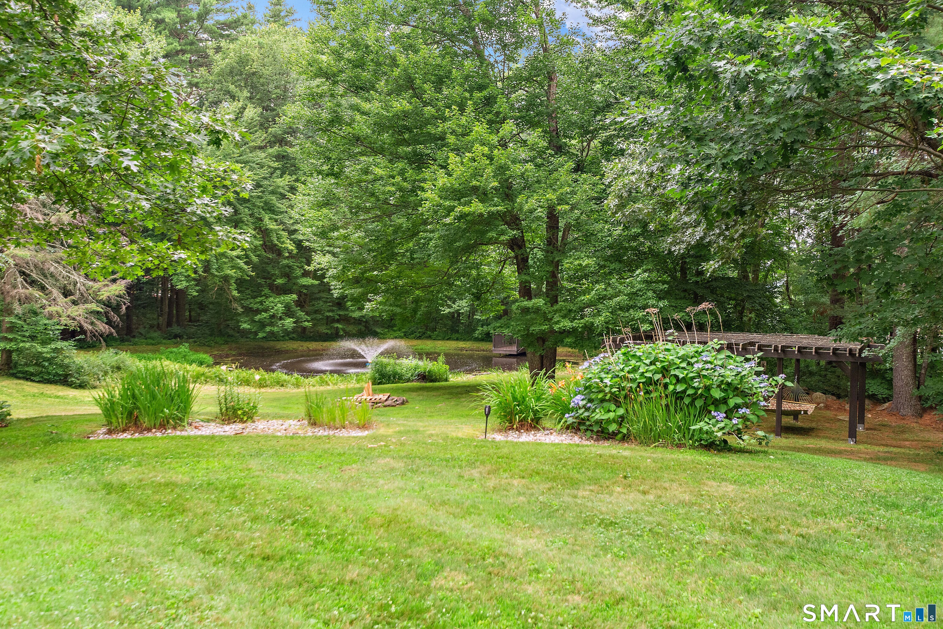 15 Woodland Drive Stafford CT 06076