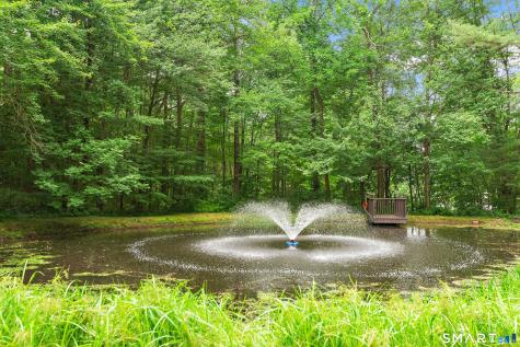 15 Woodland Drive Stafford CT 06076