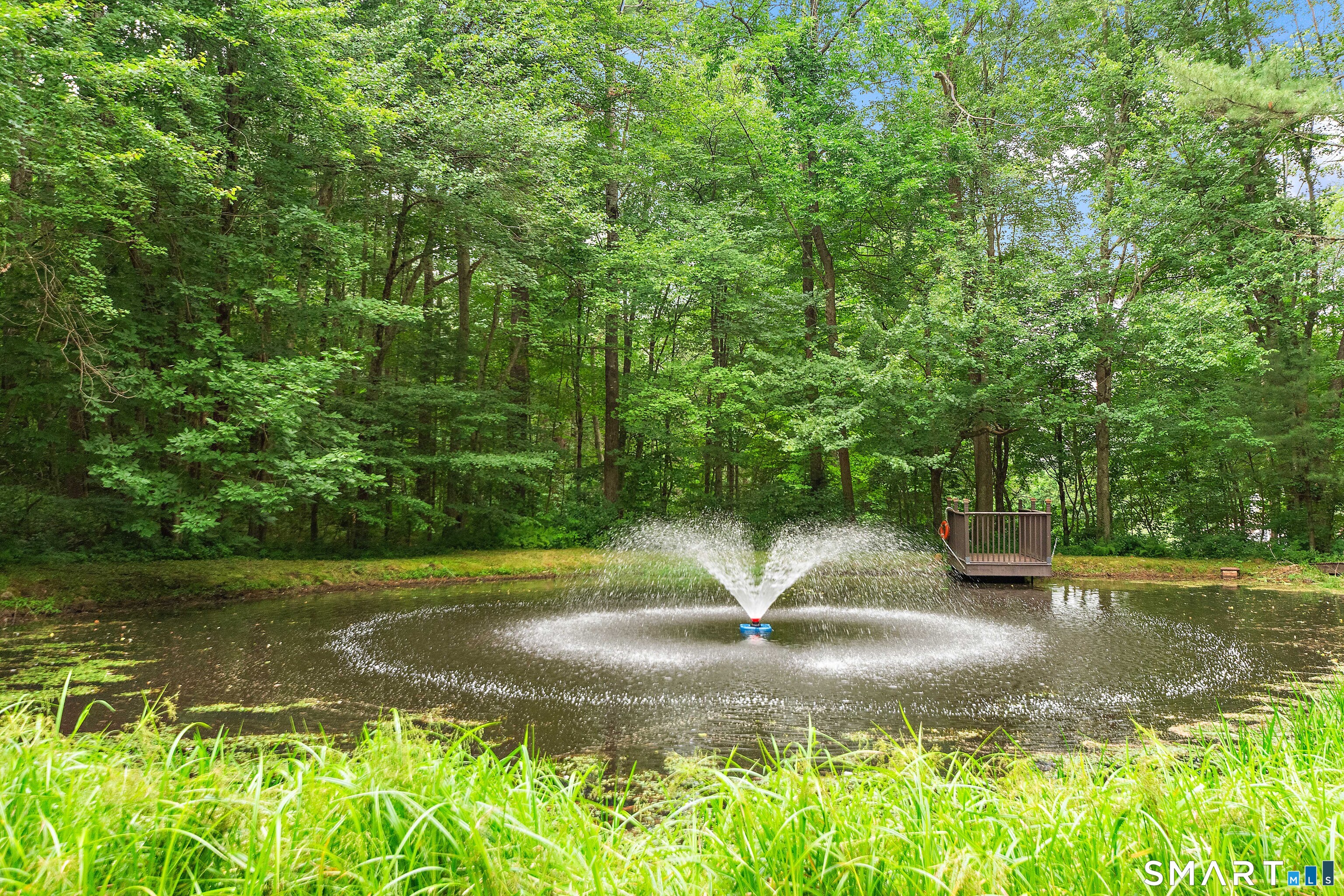 15 Woodland Drive Stafford CT 06076