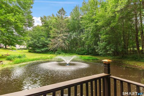 15 Woodland Drive Stafford CT 06076