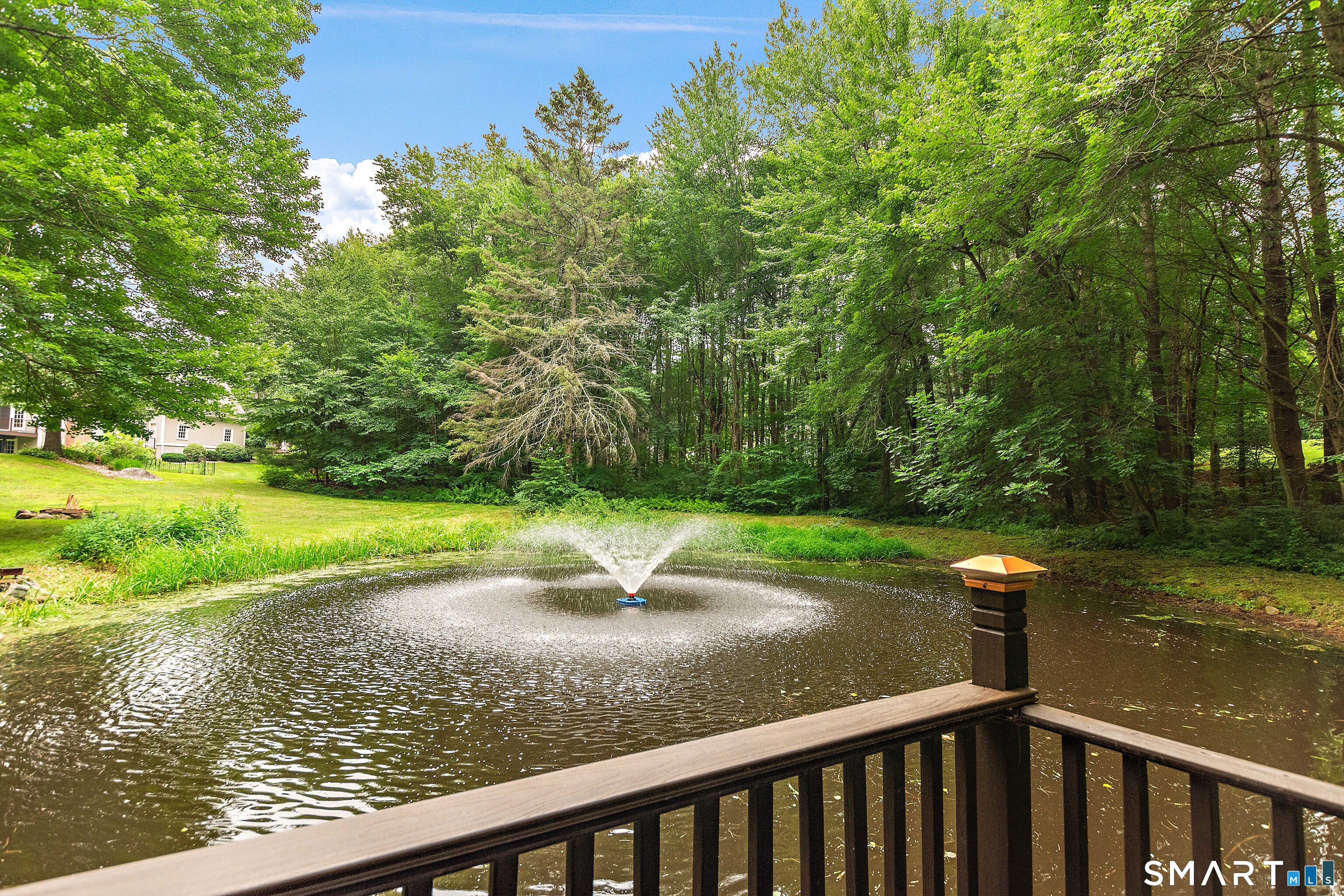 15 Woodland Drive Stafford CT 06076