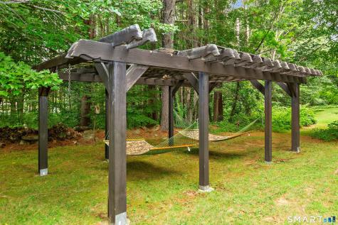 15 Woodland Drive Stafford CT 06076