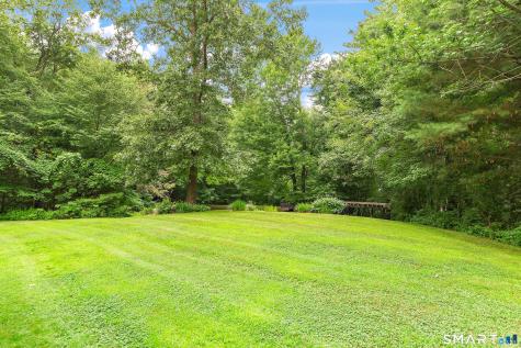 15 Woodland Drive Stafford CT 06076