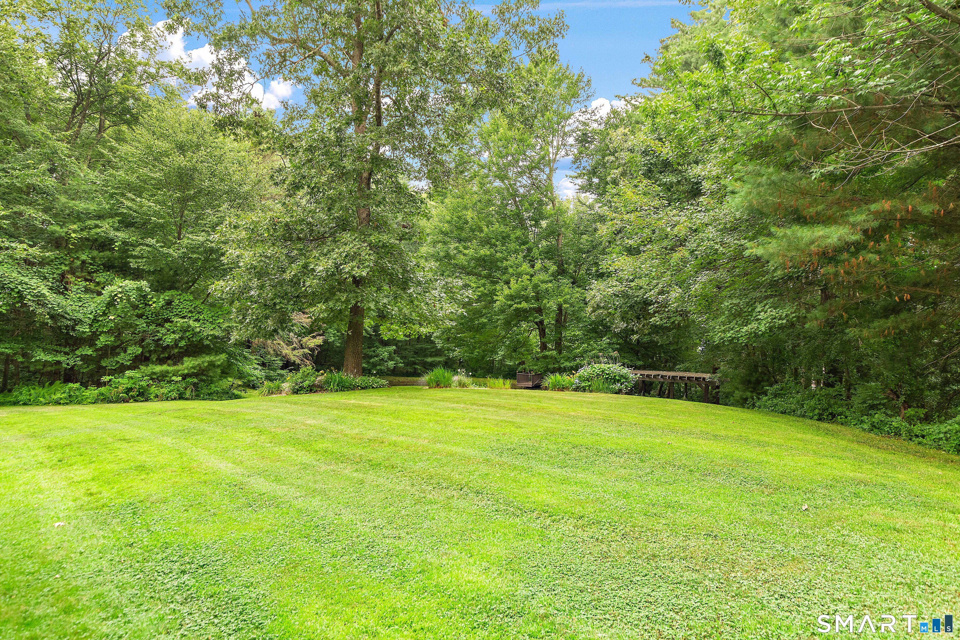 15 Woodland Drive Stafford CT 06076