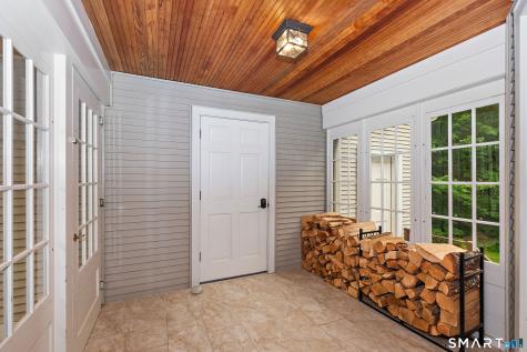 15 Woodland Drive Stafford CT 06076