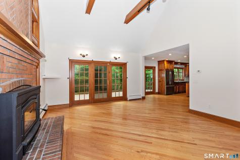 15 Woodland Drive Stafford CT 06076