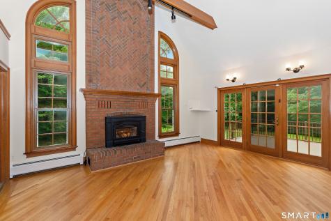 15 Woodland Drive Stafford CT 06076