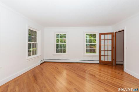 15 Woodland Drive Stafford CT 06076