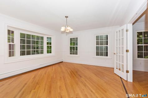 15 Woodland Drive Stafford CT 06076