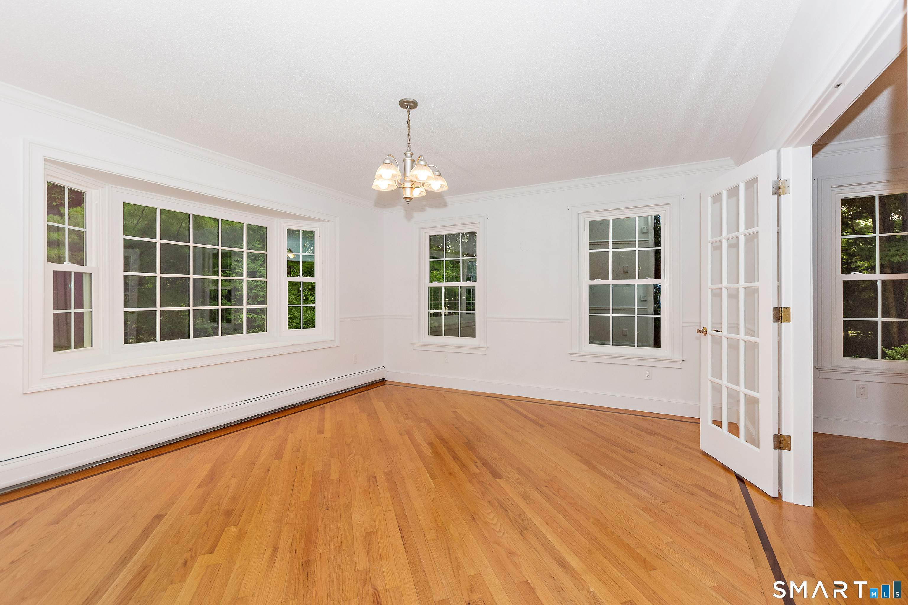 15 Woodland Drive Stafford CT 06076