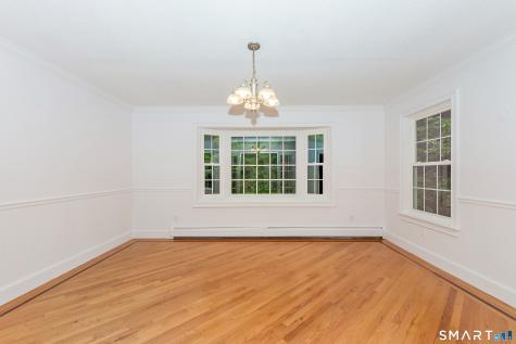 15 Woodland Drive Stafford CT 06076
