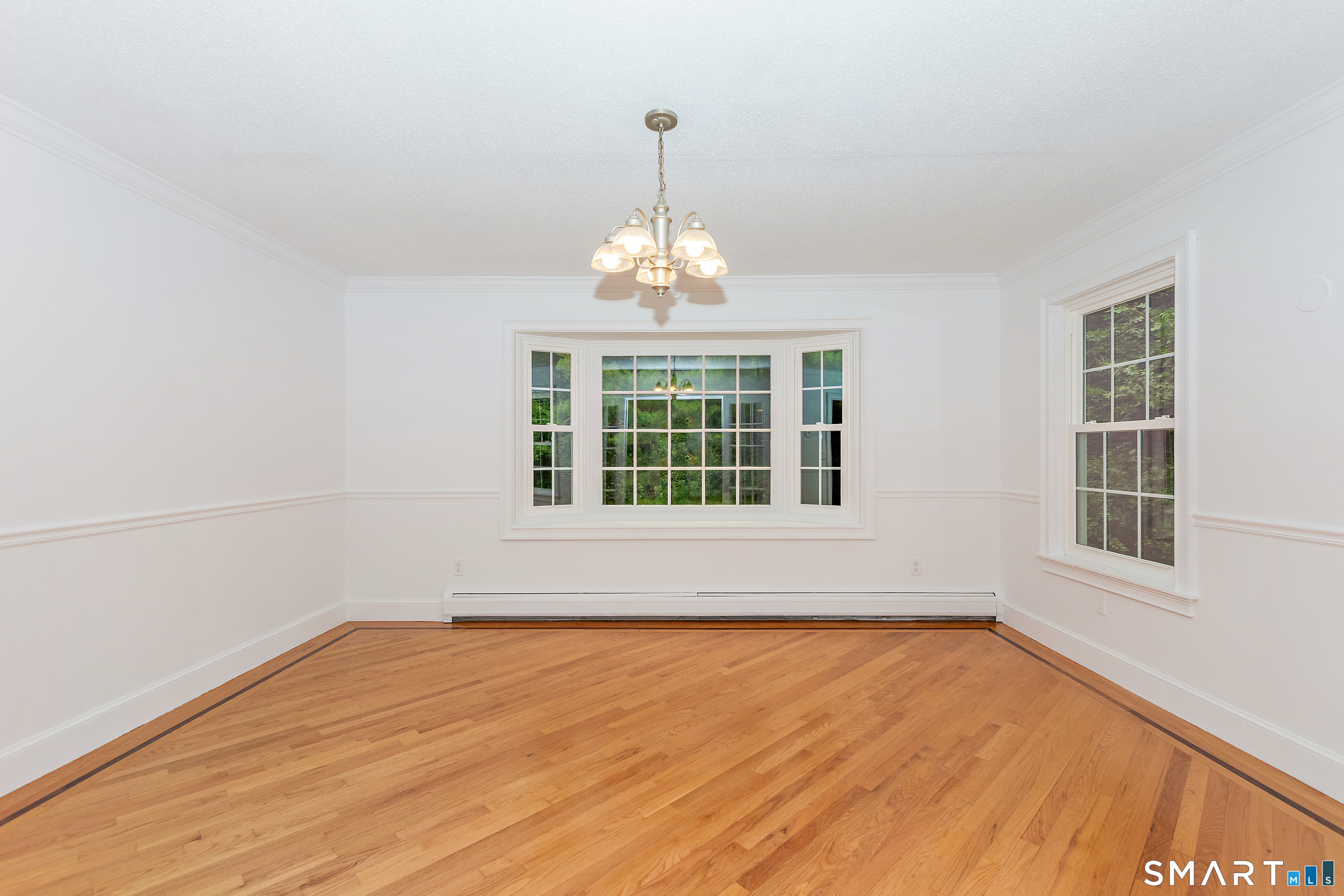 15 Woodland Drive Stafford CT 06076