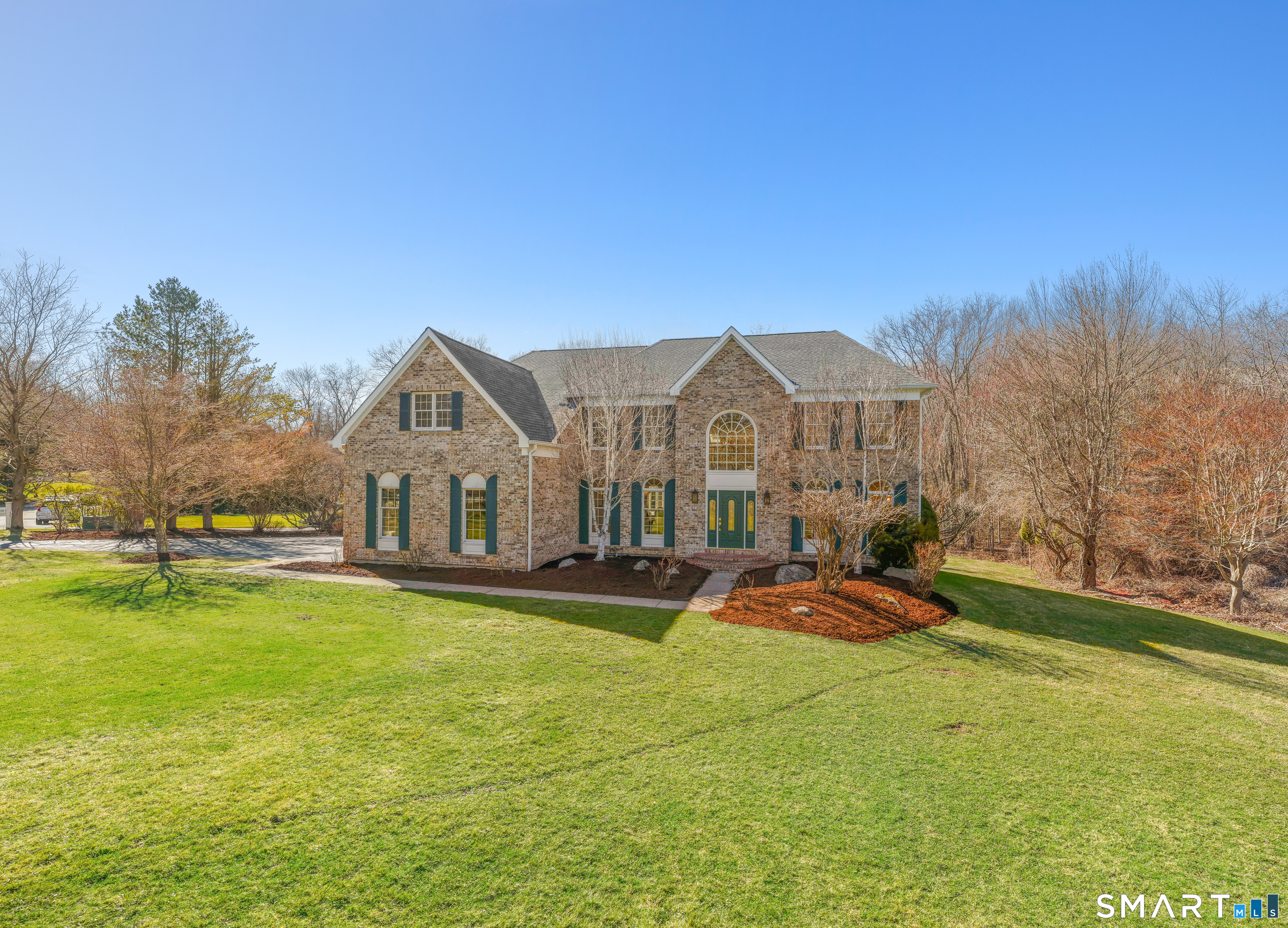 260 Range Road Fairfield CT 06890