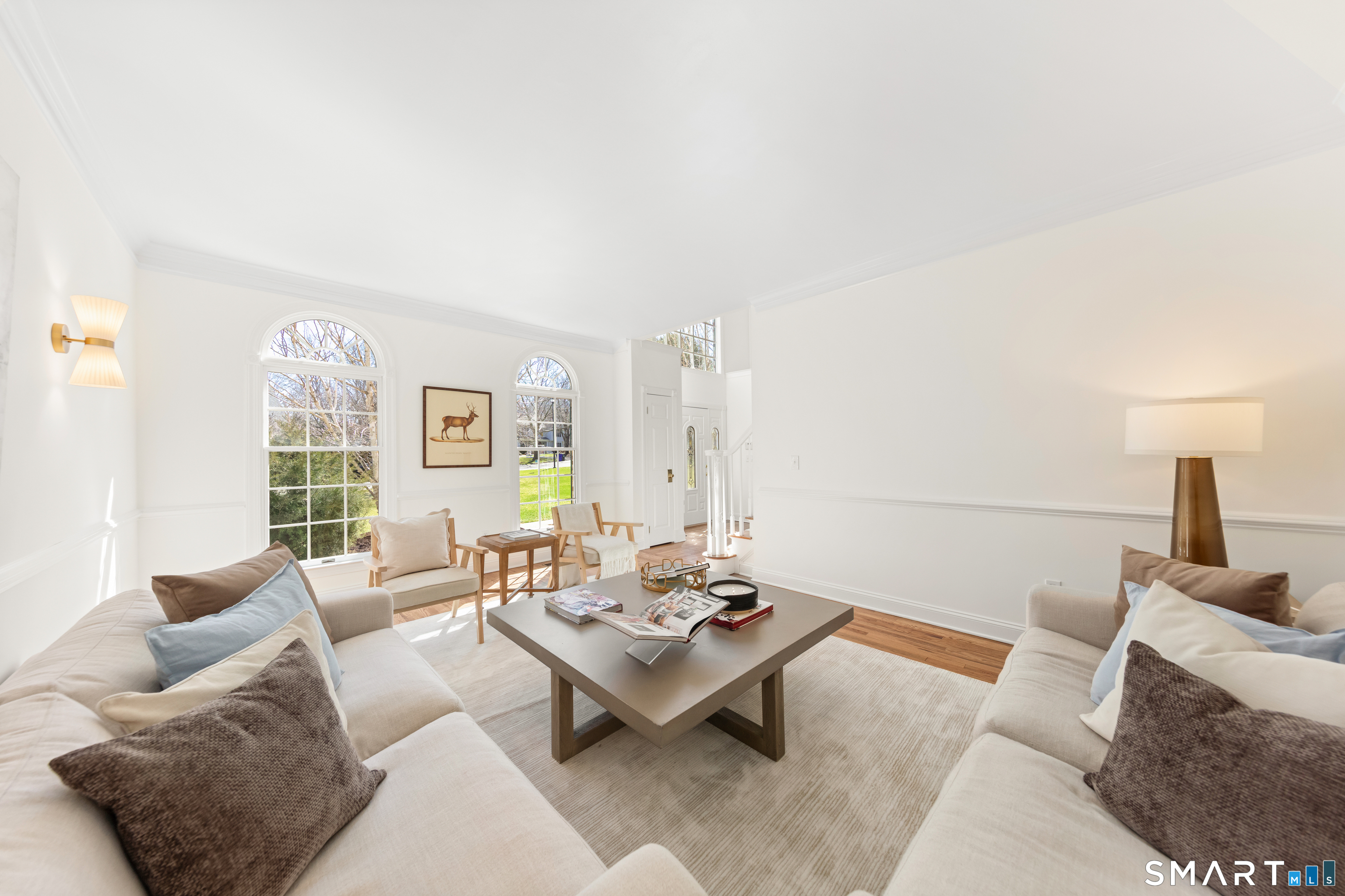 260 Range Road Fairfield CT 06890