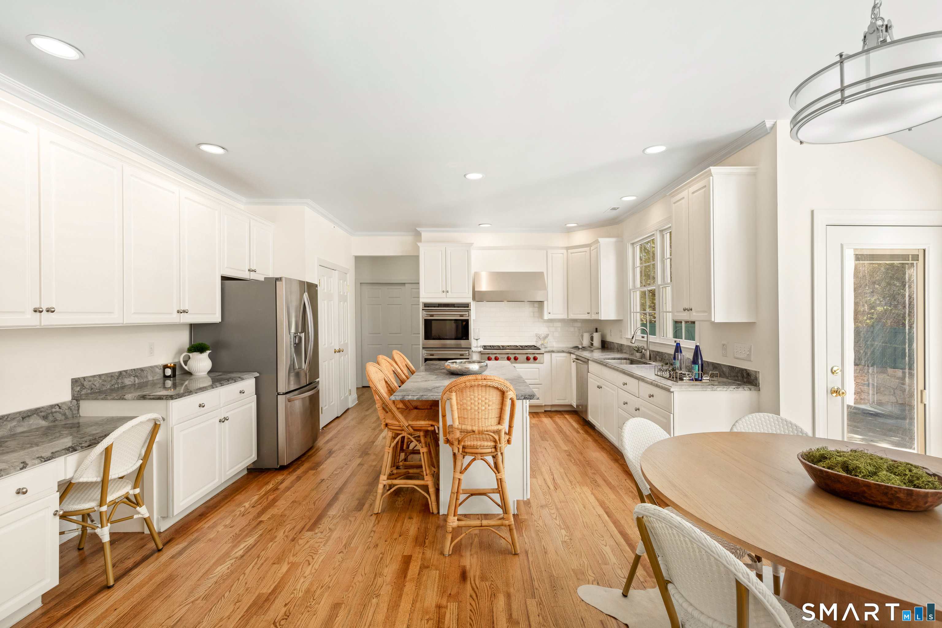 260 Range Road Fairfield CT 06890