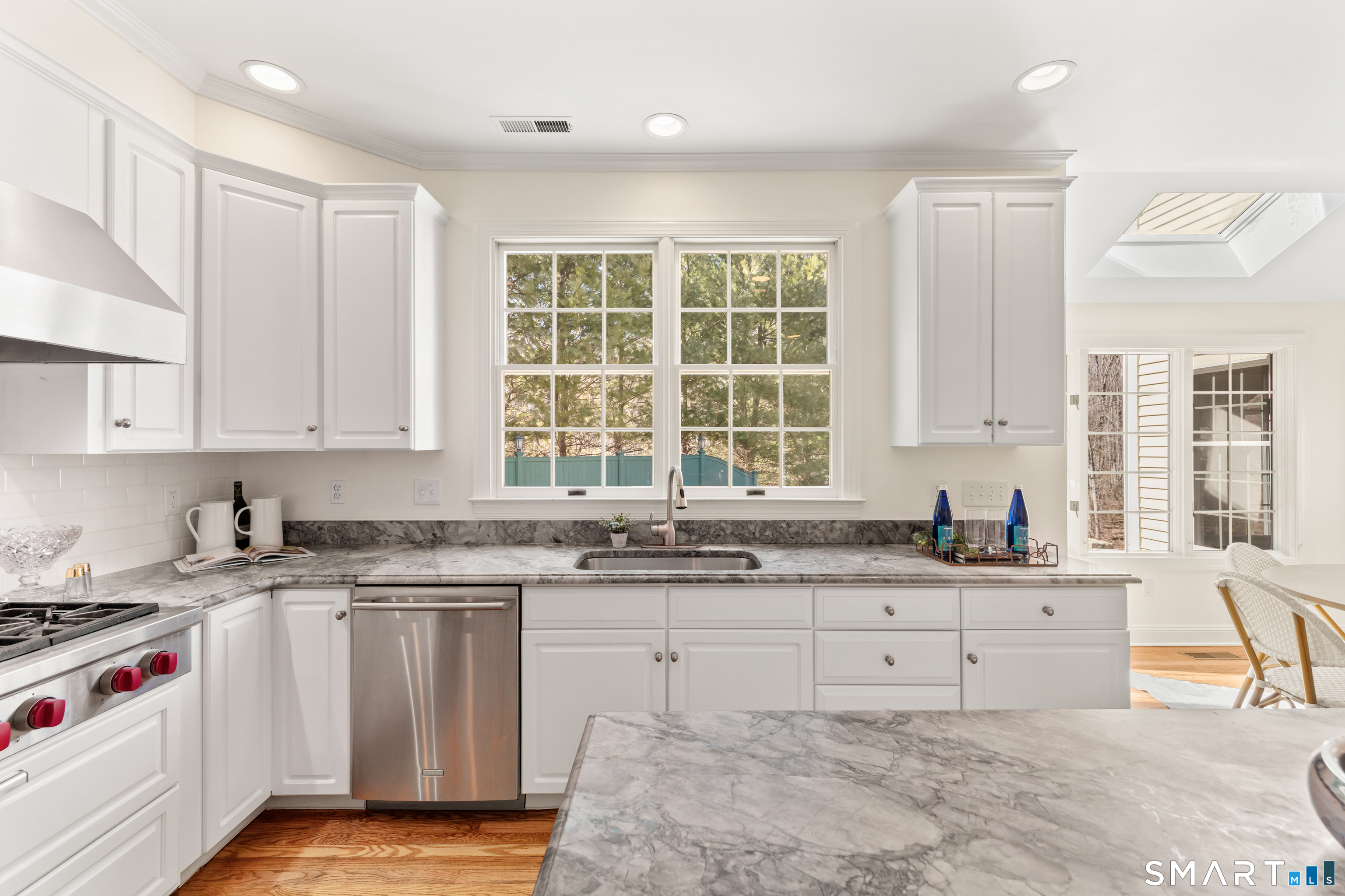 260 Range Road Fairfield CT 06890