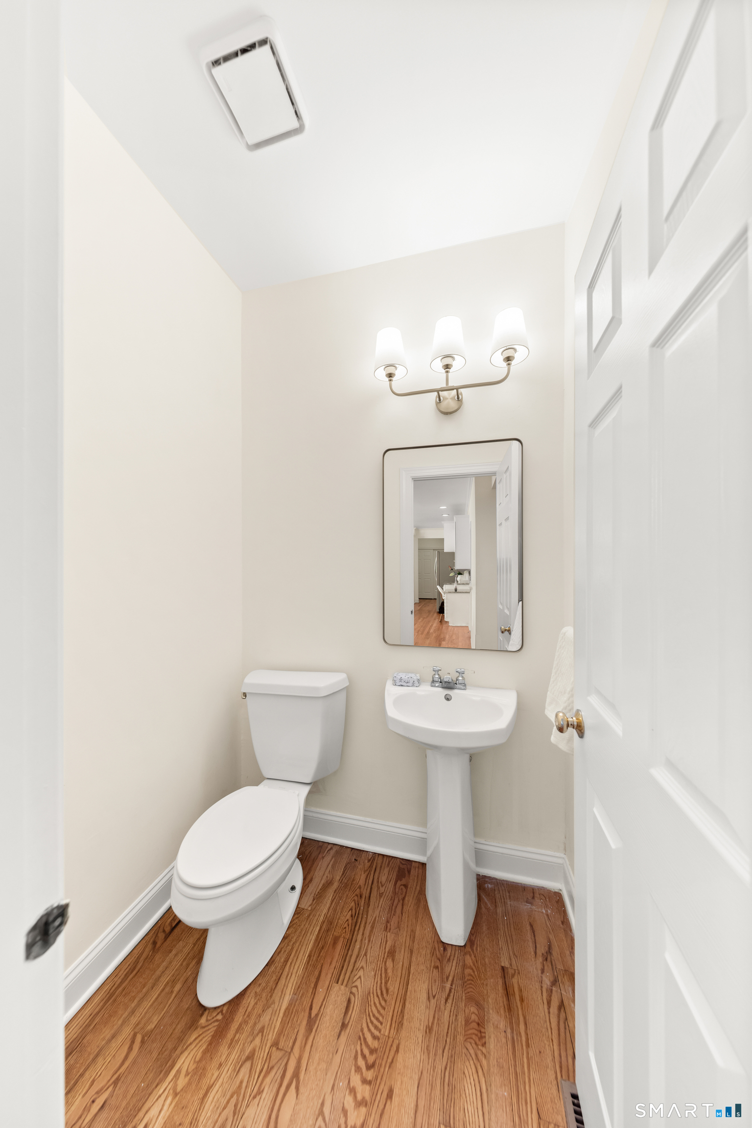 260 Range Road Fairfield CT 06890