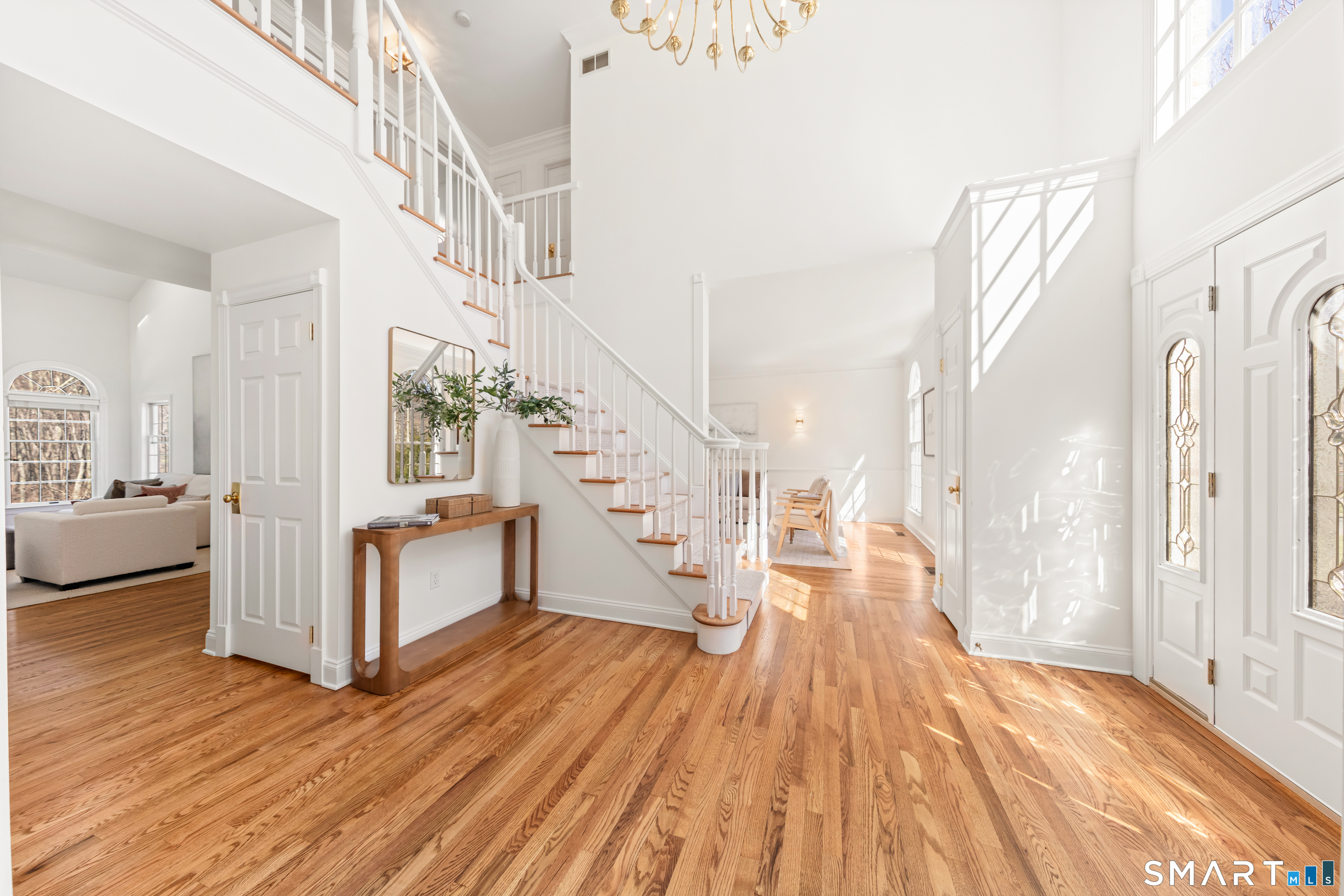 260 Range Road Fairfield CT 06890